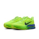 Pegasus Premium 3