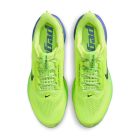Pegasus Premium 6