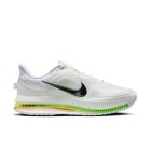 Pegasus Premium 1