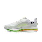 Pegasus Premium 2