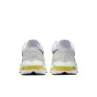 Pegasus Premium 5