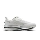 Pegasus Premium 2