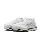 Pegasus Premium 3