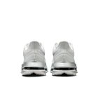 Pegasus Premium 4