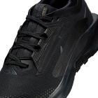 Pegasus Trail 5 GTX 3