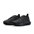 Pegasus Trail 5 GTX 5