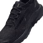 Pegasus Trail 5 GTX 3