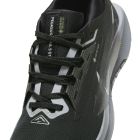 Pegasus Trail 5 GTX 3