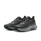 Pegasus Trail 5 GTX 6