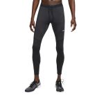 Phenom Elite Running Tights 1