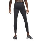 Phenom Elite Running Tights 2