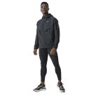 Phenom Elite Running Tights 3