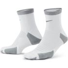 Spark Cushioned Ankle Running Socks 1