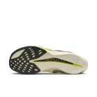 Streakfly 2 5