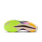 Streakfly 2 5