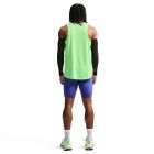 Stride Aero-Fit Tanktop 3
