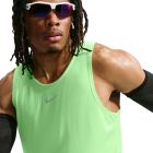 Stride Aero-Fit Tanktop 4