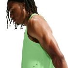 Stride Aero-Fit Tanktop 5