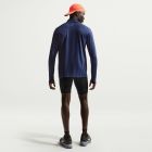 Stride Knee Length Tight 4