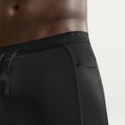 Stride Knee Length Tight 5
