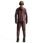 Stride Repel Novelty Woven Pants 2