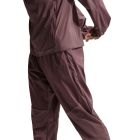 Stride Repel Novelty Woven Pants 5