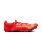 Superfly Elite 2 1
