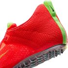 Superfly Elite 2 4