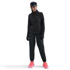 Swift Therma-Fit Longsleeve 1