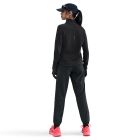 Swift Therma-Fit Longsleeve 2