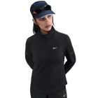 Swift Therma-Fit Longsleeve 3