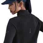 Swift Therma-Fit Longsleeve 4