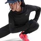 Swift Therma-Fit Longsleeve 5