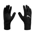 Therma-Fit Fleece TG 1