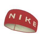 Dri-Fit Trail Knit Headband 2