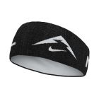 Dri-Fit Trail Knit Headband 1