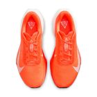 ACG Ultrafly Trail 4