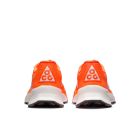 ACG Ultrafly Trail 5