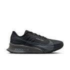 ACG Ultrafly Trail 1