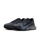 ACG Ultrafly Trail 3
