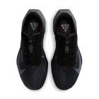 ACG Ultrafly Trail 4