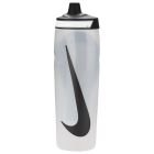 Refuel Bottle Grip 709ml 1