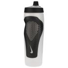 Refuel Bottle Grip 709ml 2