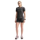 Swift Breathe Upper Thigh Length Short 1