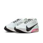 Vaporfly 4 6