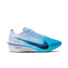 Vaporfly 4 1