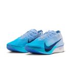 Vaporfly 4 3