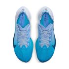 Vaporfly 4 4