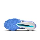 Vaporfly 4 5