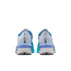 Vaporfly 4 6